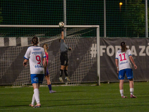 eberstalzell-gmunden_3-4_02-10-2026-050.jpg