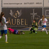 eberstalzell-gmunden_3-4_02-10-2026-052