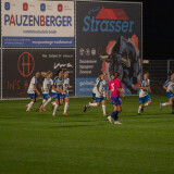 eberstalzell-gmunden_3-4_02-10-2026-060