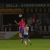 eberstalzell-gmunden_3-4_02-10-2026-066