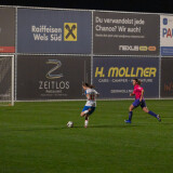eberstalzell-gmunden_3-4_02-10-2026-083
