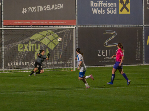eberstalzell-gmunden_3-4_02-10-2026-084.jpg
