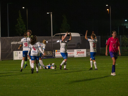 eberstalzell-gmunden_3-4_02-10-2026-099.jpg