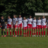lembach-peuerbach_0-1_03-10-2026-002