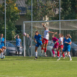 lembach-peuerbach_0-1_03-10-2026-006