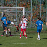 lembach-peuerbach_0-1_03-10-2026-008