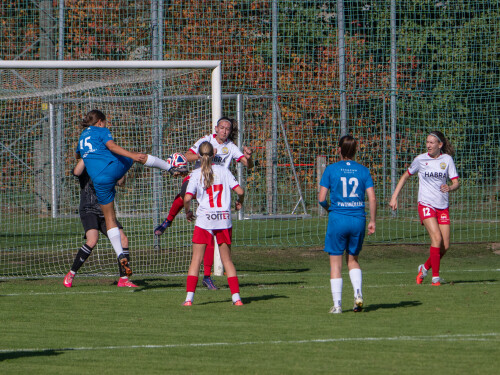 lembach-peuerbach_0-1_03-10-2026-009.jpg