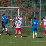 lembach-peuerbach_0-1_03-10-2026-009