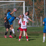 lembach-peuerbach_0-1_03-10-2026-010