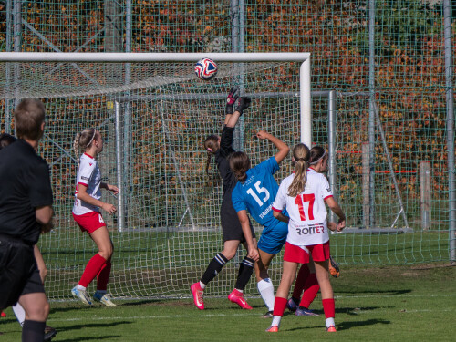 lembach-peuerbach_0-1_03-10-2026-011.jpg