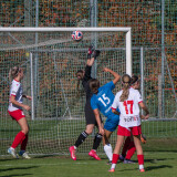 lembach-peuerbach_0-1_03-10-2026-011