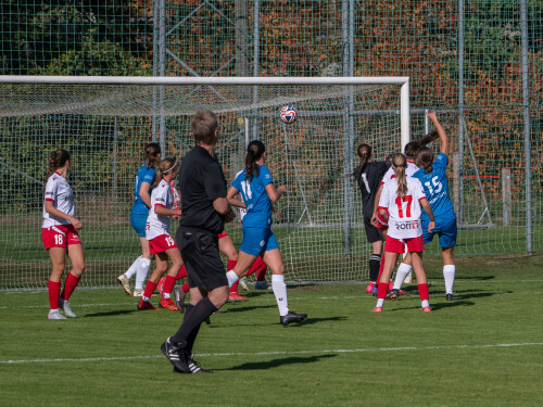 lembach-peuerbach_0-1_03-10-2026-012.jpg
