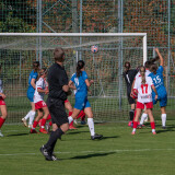 lembach-peuerbach_0-1_03-10-2026-012