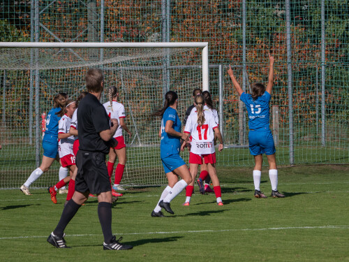 lembach-peuerbach_0-1_03-10-2026-013.jpg
