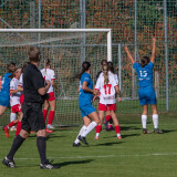 lembach-peuerbach_0-1_03-10-2026-013