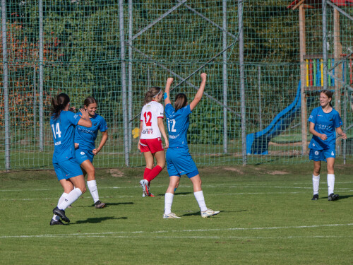 lembach-peuerbach_0-1_03-10-2026-014.jpg