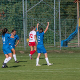 lembach-peuerbach_0-1_03-10-2026-014
