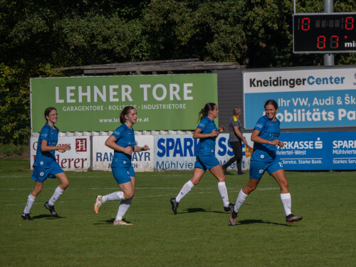 lembach-peuerbach_0-1_03-10-2026-015.jpg