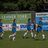 lembach-peuerbach_0-1_03-10-2026-015