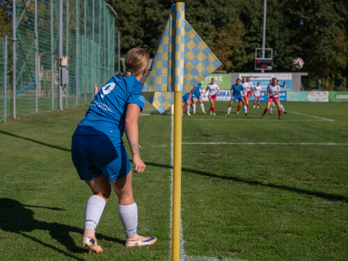 lembach-peuerbach_0-1_03-10-2026-017.jpg