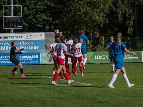 lembach-peuerbach_0-1_03-10-2026-018.jpg
