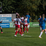lembach-peuerbach_0-1_03-10-2026-018