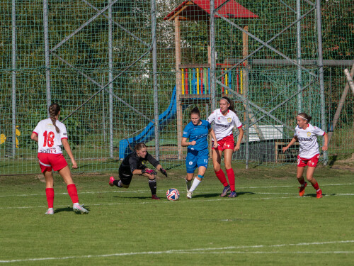 lembach-peuerbach_0-1_03-10-2026-019.jpg