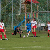 lembach-peuerbach_0-1_03-10-2026-019