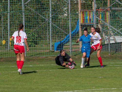lembach-peuerbach_0-1_03-10-2026-020.jpg