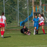 lembach-peuerbach_0-1_03-10-2026-020