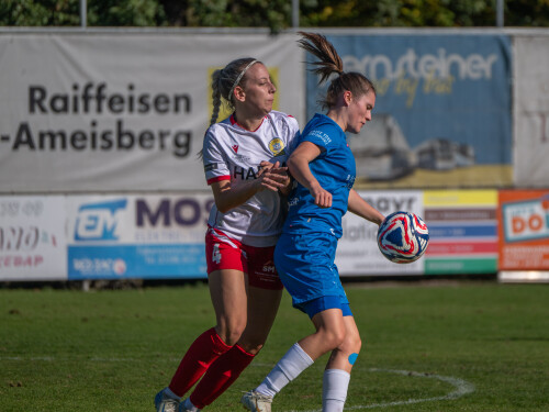 lembach-peuerbach_0-1_03-10-2026-021.jpg
