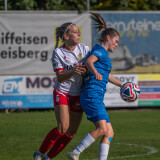 lembach-peuerbach_0-1_03-10-2026-021