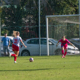 lembach-peuerbach_0-1_03-10-2026-022