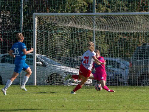 lembach-peuerbach_0-1_03-10-2026-023.jpg