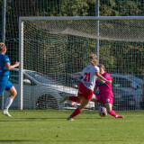 lembach-peuerbach_0-1_03-10-2026-023