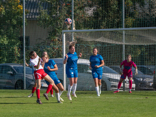 lembach-peuerbach_0-1_03-10-2026-024.jpg
