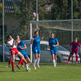 lembach-peuerbach_0-1_03-10-2026-024