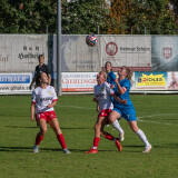 lembach-peuerbach_0-1_03-10-2026-025