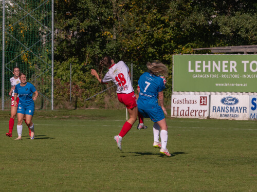 lembach-peuerbach_0-1_03-10-2026-027.jpg