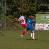 lembach-peuerbach_0-1_03-10-2026-027