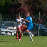 lembach-peuerbach_0-1_03-10-2026-032