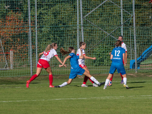 lembach-peuerbach_0-1_03-10-2026-033.jpg