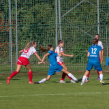lembach-peuerbach_0-1_03-10-2026-033