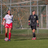 lembach-peuerbach_0-1_03-10-2026-034