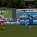 lembach-peuerbach_0-1_03-10-2026-035