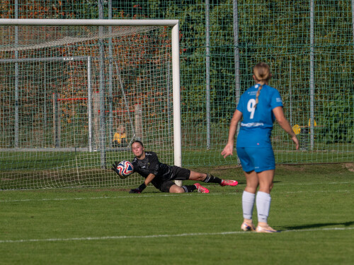 lembach-peuerbach_0-1_03-10-2026-036.jpg