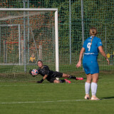 lembach-peuerbach_0-1_03-10-2026-036