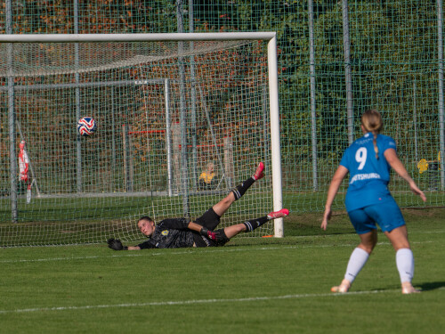 lembach-peuerbach_0-1_03-10-2026-037.jpg