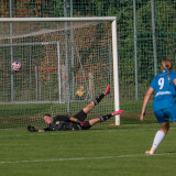 lembach-peuerbach_0-1_03-10-2026-037