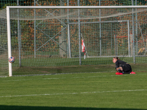 lembach-peuerbach_0-1_03-10-2026-038.jpg
